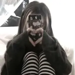 Bad_BunnyGirl
