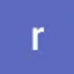 refer1234