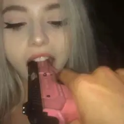alexmel1