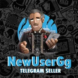 NewUserGg