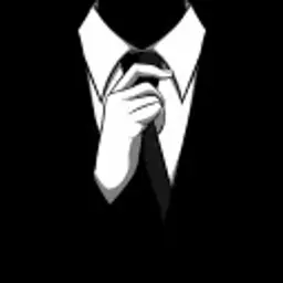 Shadowrofler