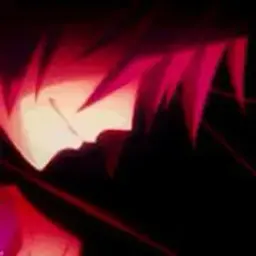 Soroandshiro