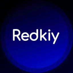 redkiy