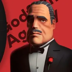 GodFatherAgency