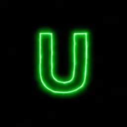 UNITXXXWORK