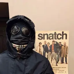 egorkazabey