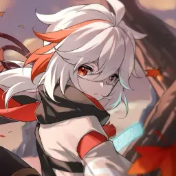 sloichac