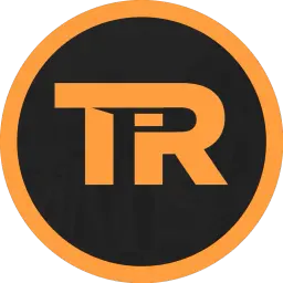 trhelp