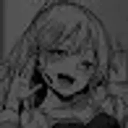 Msiaososo