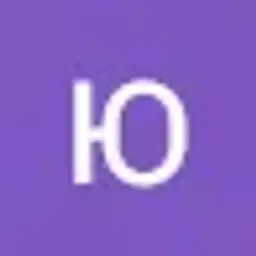 Йоуматвей