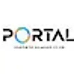 portalyerevan