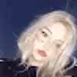 Lenioner
