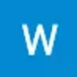 wladimanela_inactive7700794