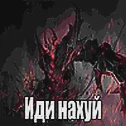 sv_wallhack