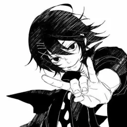 kudokushi_inactive7704060