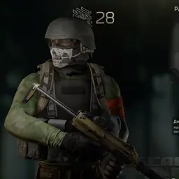 TimJka