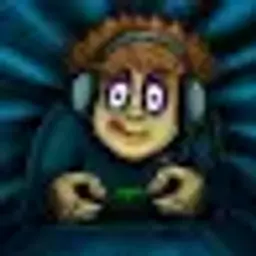 xxxshaft