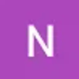 renat7