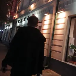 tokxik