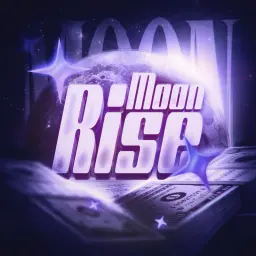 MoonRiseTeam