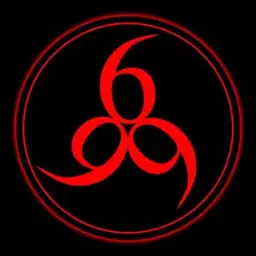 BestAccs666