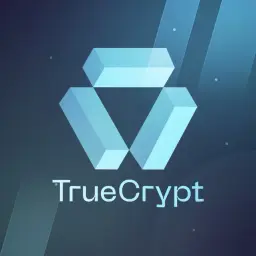 TrueCrypt