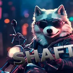 Shaft