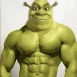 flam4ik