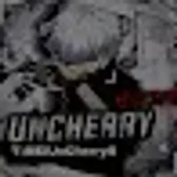 UnCherryhvh