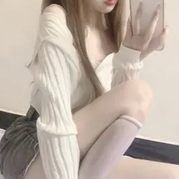 id767931501