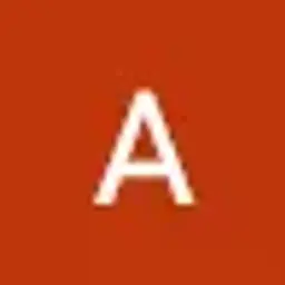 Амина07