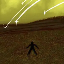Sassan