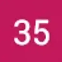 FORCE_inactive7712411