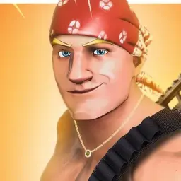 nefermalolzteam