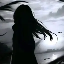 im_tragedy