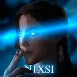 N1XSI
