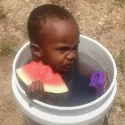 kkkkkkkka