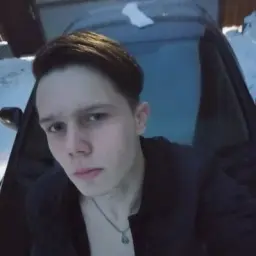 babadickduck