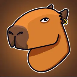 TriganXD