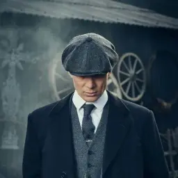 eShelby