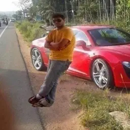 драгс