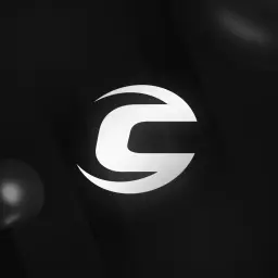 CHROMO