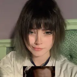 ImJustLooking