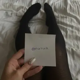 апатия_неактив6893590