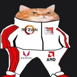 MrOtvall