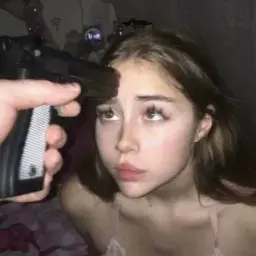 Sabbsjfm