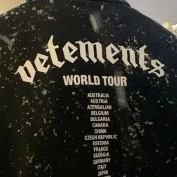 damnMercury