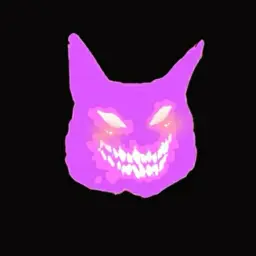 av9yst