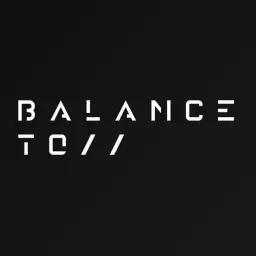 baalance