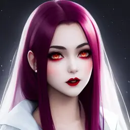 t1mraven